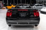 Used 2000 Ford Mustang GT image 3