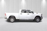 Certified 2024 RAM 2500 Big Horn image 2