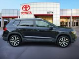 Used 2022 Volkswagen Taos SE image 4