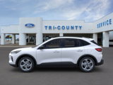 New 2025 Ford Escape ST-Line w/ Tech Pack #1 image 3