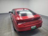 Used 2022 Hyundai Elantra SEL w/ Convenience Package image 6