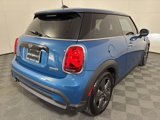 Certified 2024 MINI Cooper 2-Door Hardtop image 4