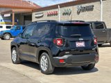 Used 2020 Jeep Renegade Latitude w/ Popular Equipment Group image 5