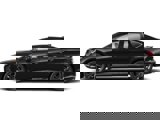 Certified 2022 Acura TLX SH-AWD w/ A-SPEC Pkg image 6