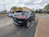 Used 2016 Nissan Rogue S image 3