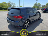 Used 2015 Volkswagen GTI SE w/ Lighting Package (SEL) image 5