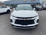 Used 2022 Chevrolet Blazer LT image 6