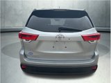 Used 2019 Toyota Highlander XLE image 4