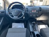 Used 2014 Kia Forte EX image 5