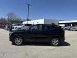 Used 2022 GMC Terrain SLE w/ Driver Convenience Package image 5