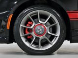 Used 2012 FIAT 500 Abarth w/ Safety & Convenience Pkg image 6