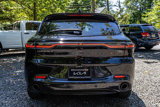 Used 2024 Dodge Hornet R/T Plus image 5