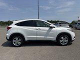 Used 2019 Honda HR-V EX image 4