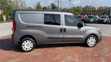 Used 2021 RAM ProMaster City SLT image 2