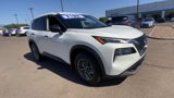 Used 2023 Nissan Rogue S image 3