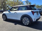 New 2025 MINI Cooper S image 5