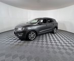 Used 2018 Lincoln MKC Select w/ Select Plus Package image 2
