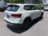 Used 2022 Volkswagen Taos S image 5
