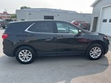 Used 2020 Chevrolet Equinox LT image 4