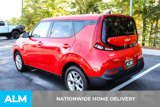 Used 2022 Kia Soul LX w/ Technology Package image 5