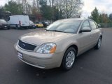 Used 2005 Ford Five Hundred SEL image 2