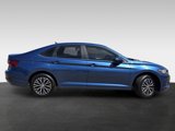 Used 2021 Volkswagen Jetta SE image 4