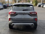New 2025 Ford Escape Active w/ Cold Weather Package image 4