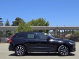 Certified 2023 Volvo XC60 B5 Plus image 3
