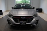 Used 2024 Subaru Legacy Sport image 4