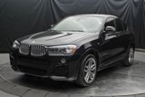 Used 2017 BMW X4 xDrive28i image 6