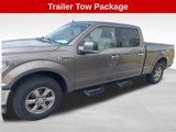 Used 2020 Ford F150 XLT image 2