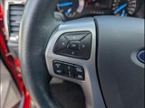 Used 2019 Ford Ranger XLT w/ Equipment Group 302A Luxury image 6