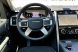 Used 2024 Land Rover Discovery S image 4