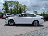 Used 2020 Volkswagen Jetta SEL image 3