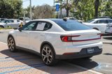 Used 2022 Polestar Polestar 2 w/ Performance Package image 4