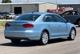 Used 2012 Volkswagen Passat 2.5 SE image 4