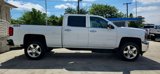 Used 2016 Chevrolet Silverado 2500 LTZ w/ Duramax Plus Package image 6