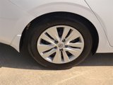 Certified 2024 Nissan Sentra S image 6