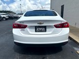 Used 2023 Chevrolet Malibu LT image 4