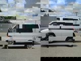 Used 2009 Chevrolet Express 1500 Passenger image 4