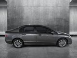 Used 2009 Honda Civic EX image 4