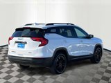 Used 2019 GMC Terrain SLE w/ Driver Convenience Package image 4