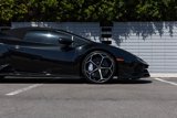 Used 2020 Lamborghini Huracan EVO image 5