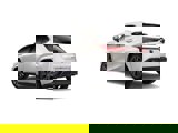 New 2025 Lexus UX 300h AWD image 3