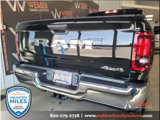 New 2025 RAM 2500 Big Horn image 5