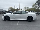 Used 2023 Dodge Charger GT w/ Blacktop Package image 5