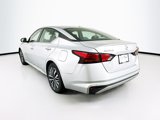 Used 2023 Nissan Altima 2.5 SV image 5