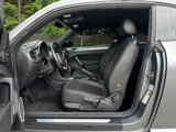 Used 2012 Volkswagen Beetle 2.5 image 4