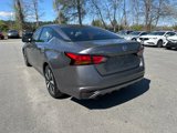 Used 2019 Nissan Altima 2.5 SL image 5