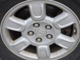 Used 2006 Honda Ridgeline RTL image 5